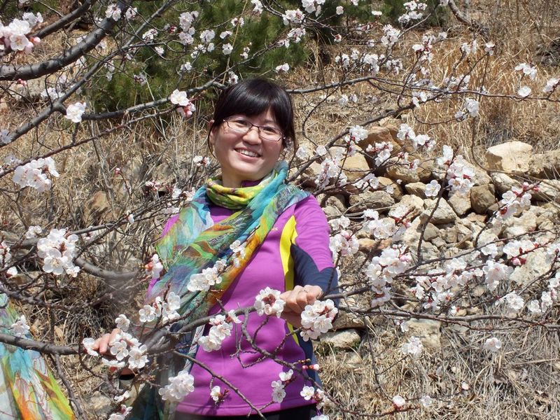 DSCF2786.JPG