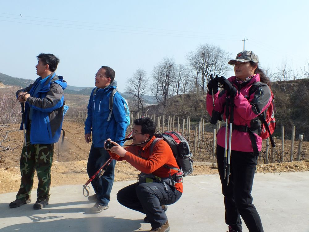 DSCF2664.JPG