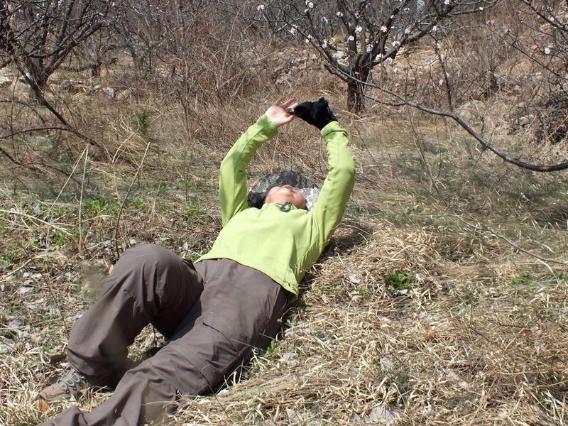 DSCF2720.JPG