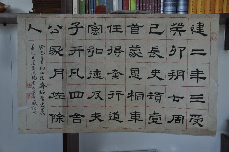 4eca2314gda4771b06886&amp;690.jpg