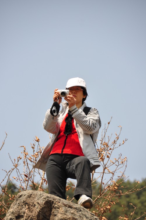 照片 390_conew1.jpg