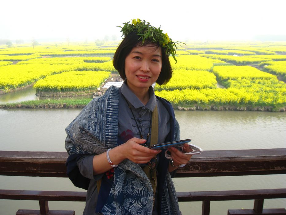 照片 160.jpg