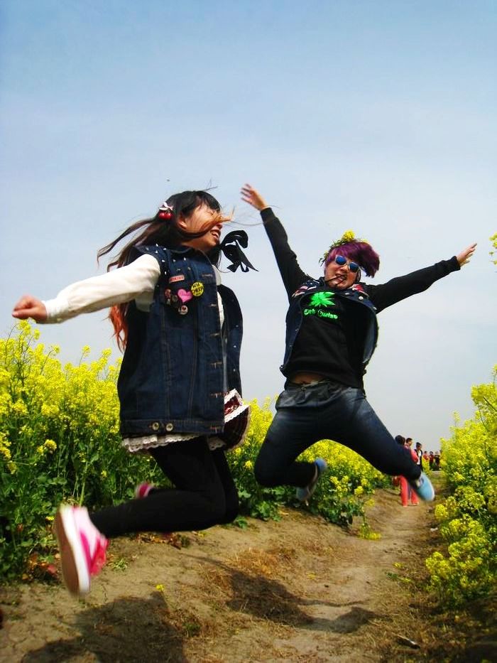 照片 440.jpg