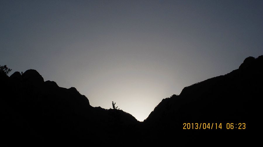 IMG_4593.jpg