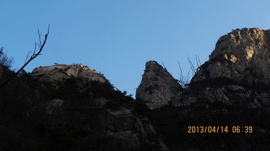 IMG_4596.jpg