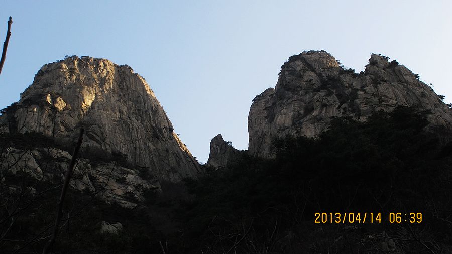 IMG_4595.jpg