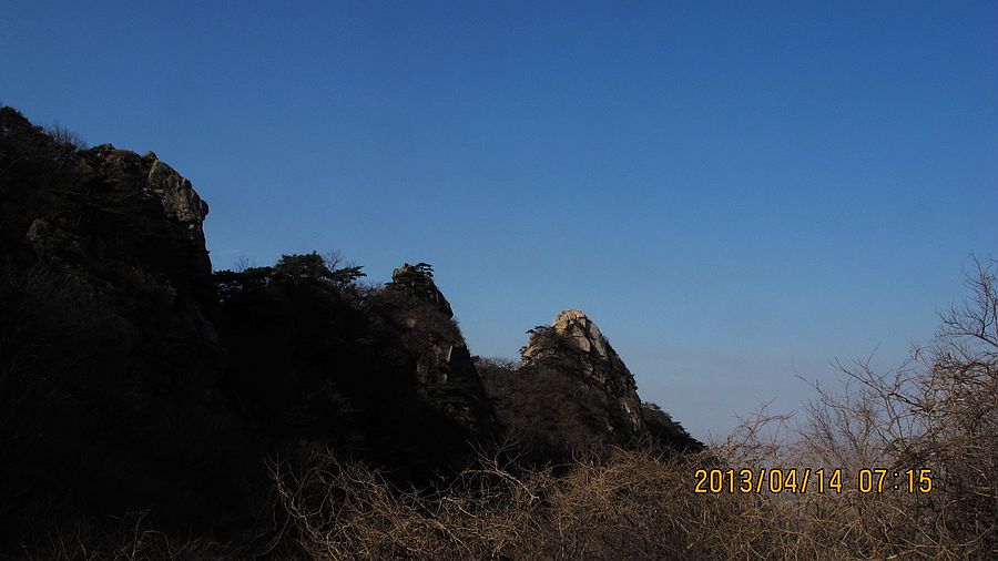 IMG_4608.jpg
