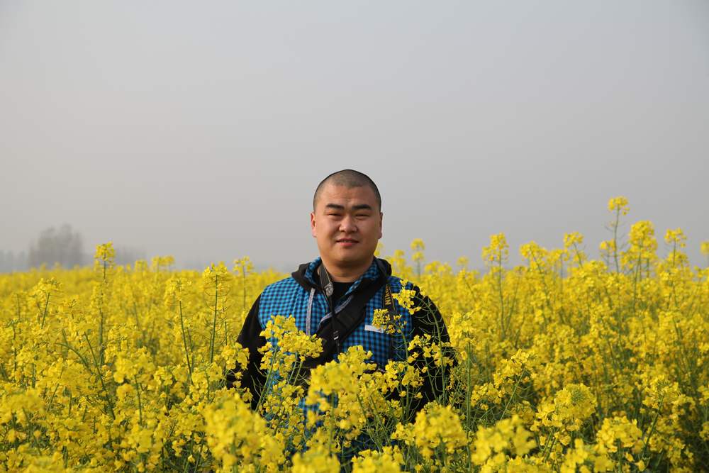 油菜花，扬州园林 037.jpg