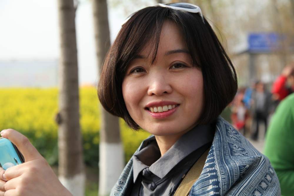 油菜花，扬州园林 052.jpg