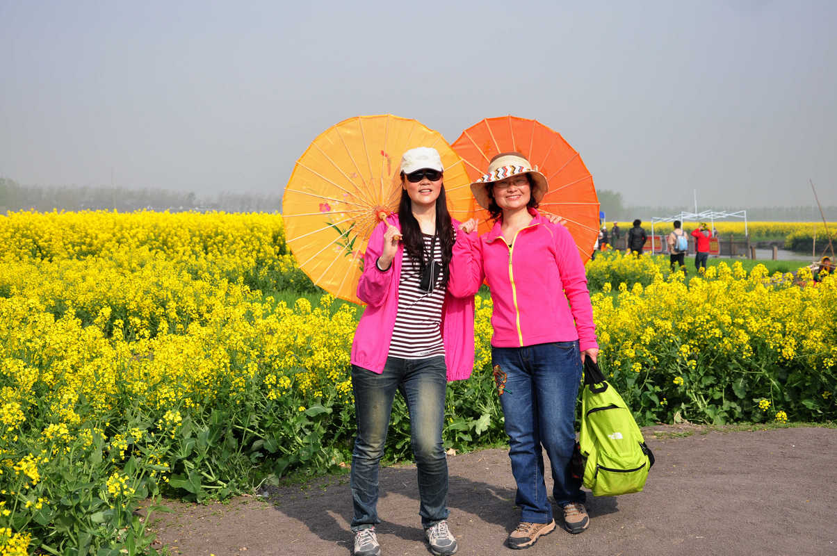 nEO_IMG_DSC_6556.jpg