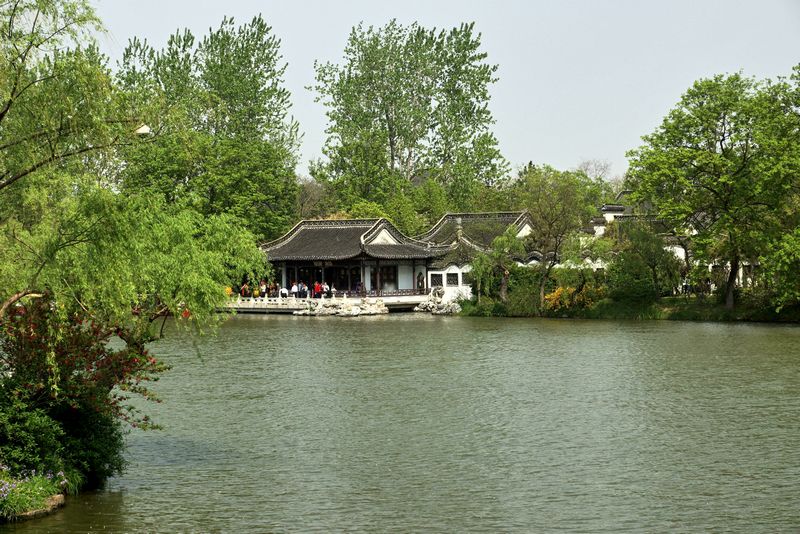 nEO_IMG_DSC06852.jpg