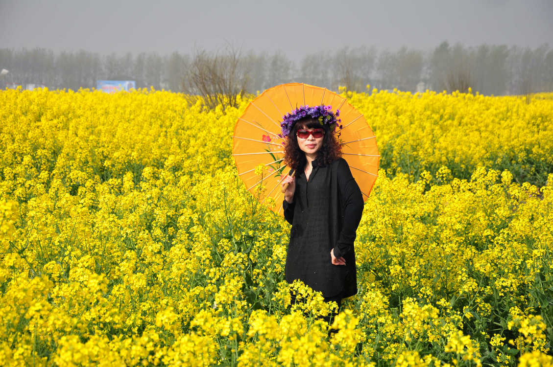 nEO_IMG_DSC_6563.jpg