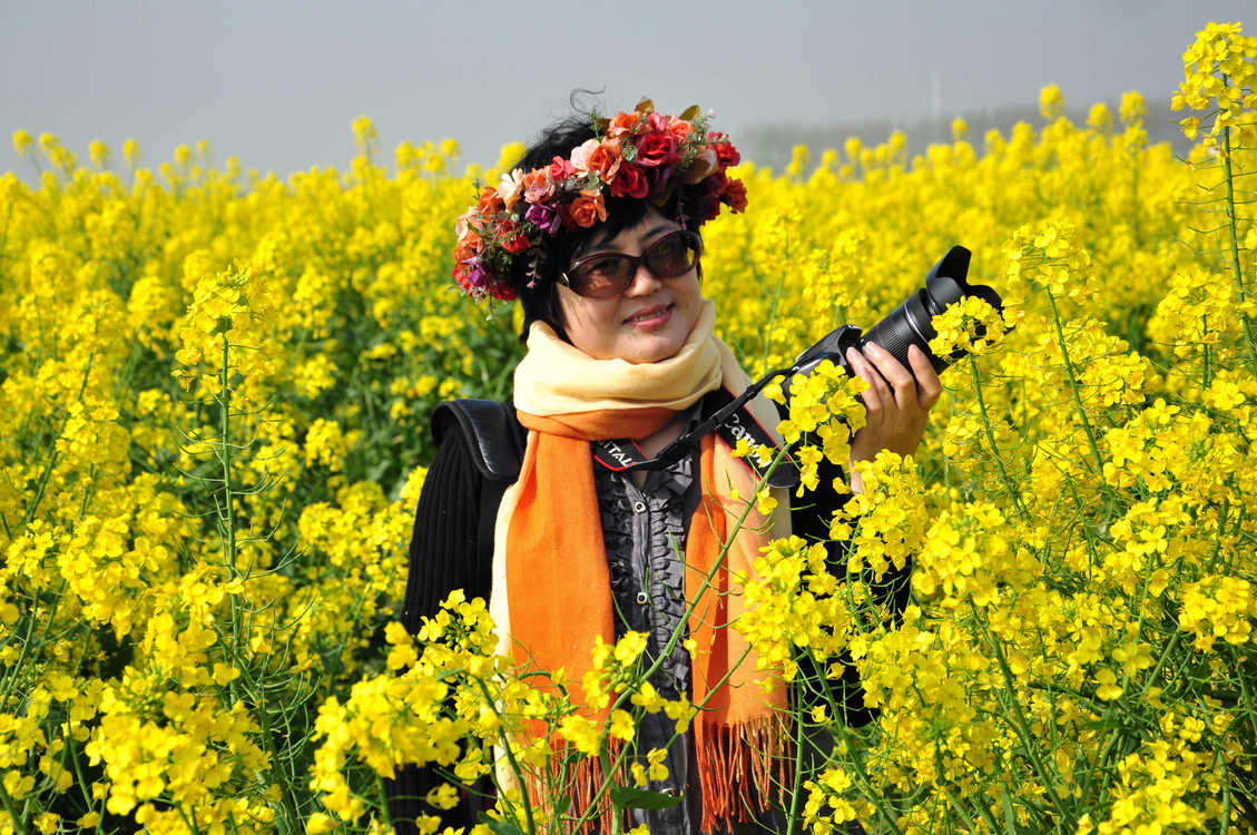 nEO_IMG_DSC_6588.jpg
