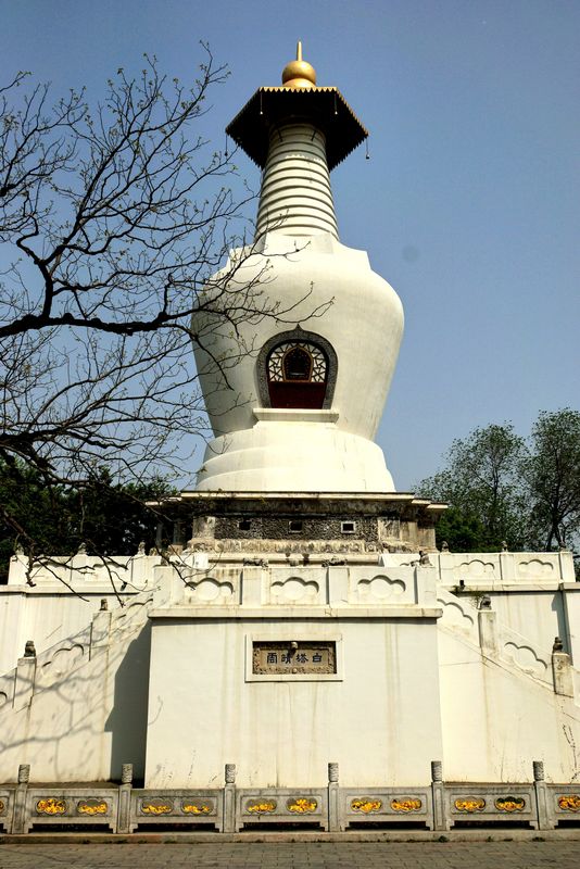 nEO_IMG_DSC06868.jpg