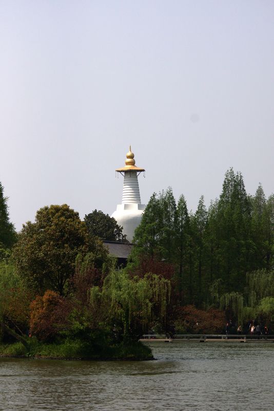 nEO_IMG_DSC06900.jpg
