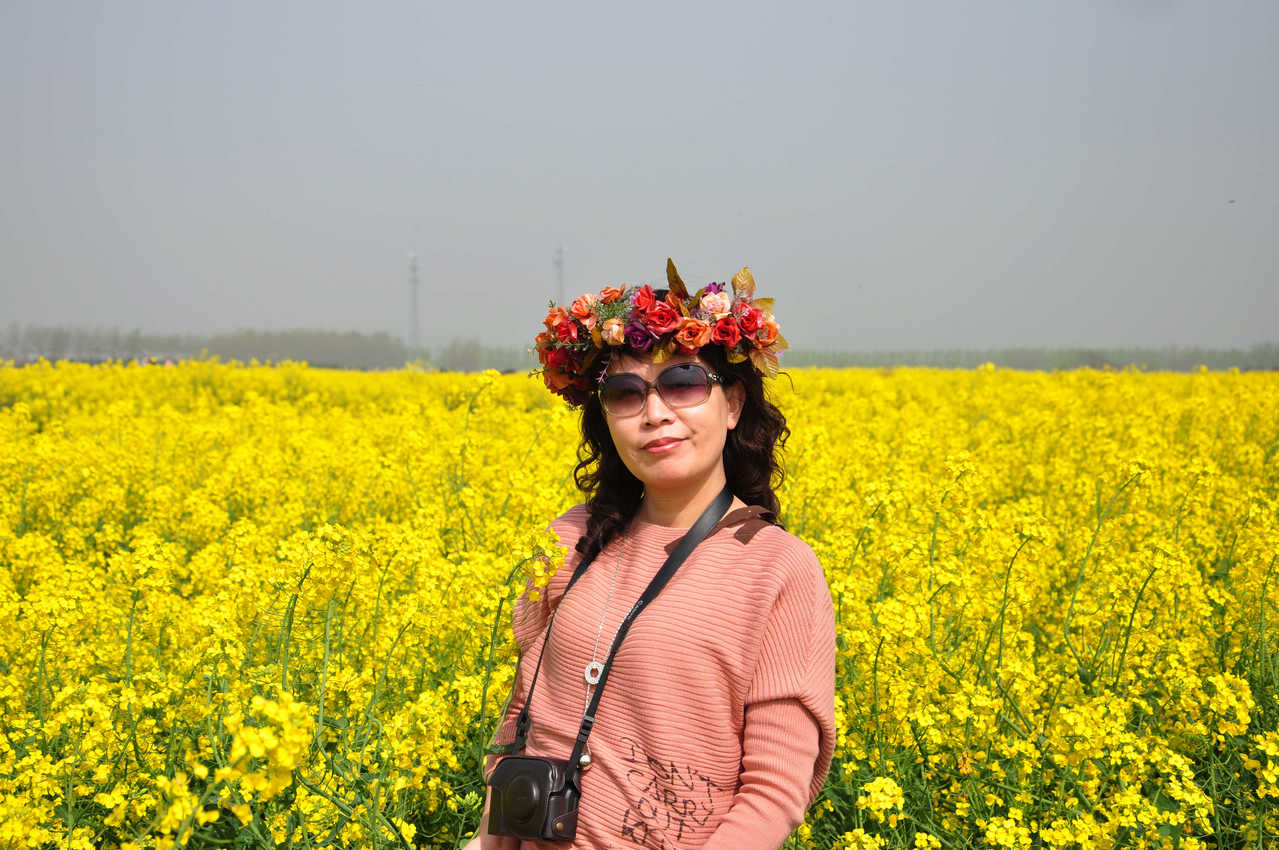 nEO_IMG_DSC_6645.jpg