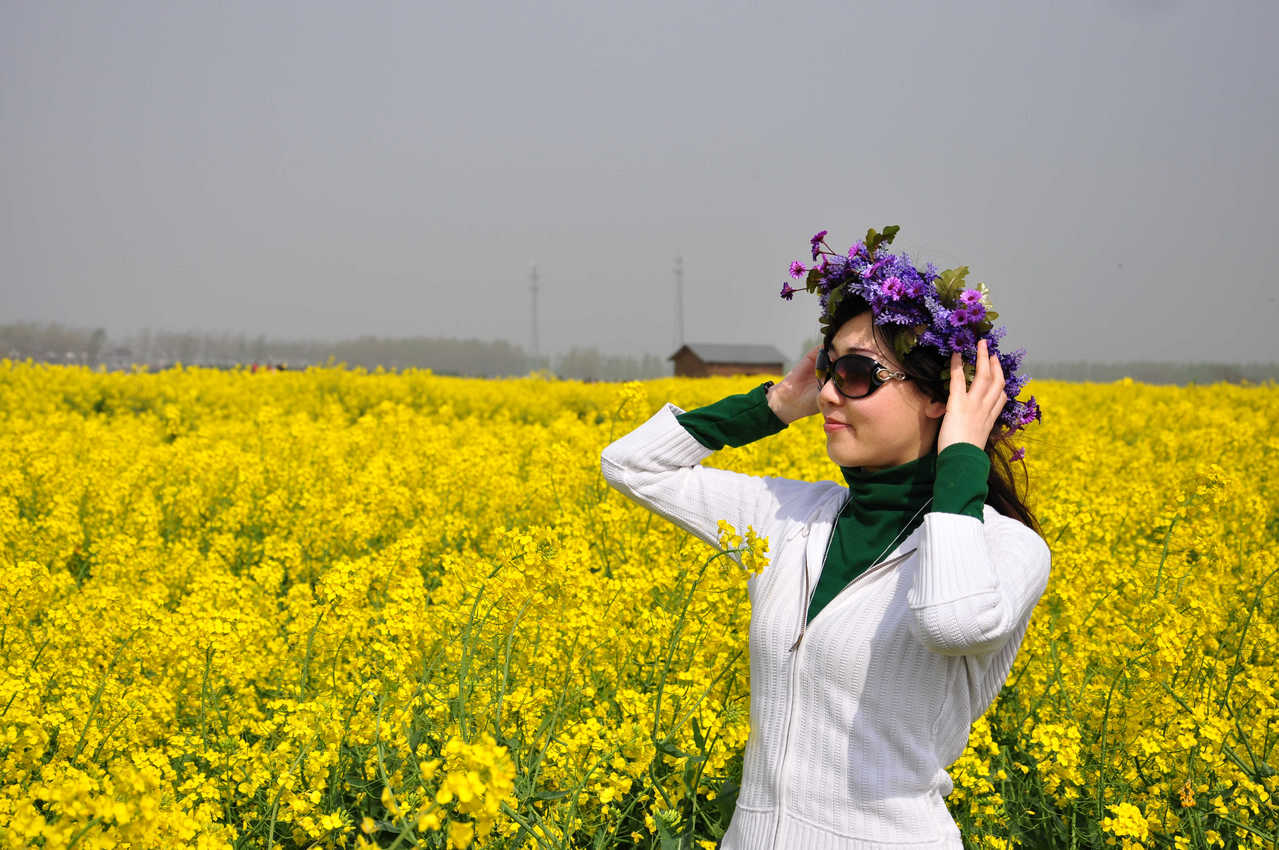 nEO_IMG_DSC_6648.jpg
