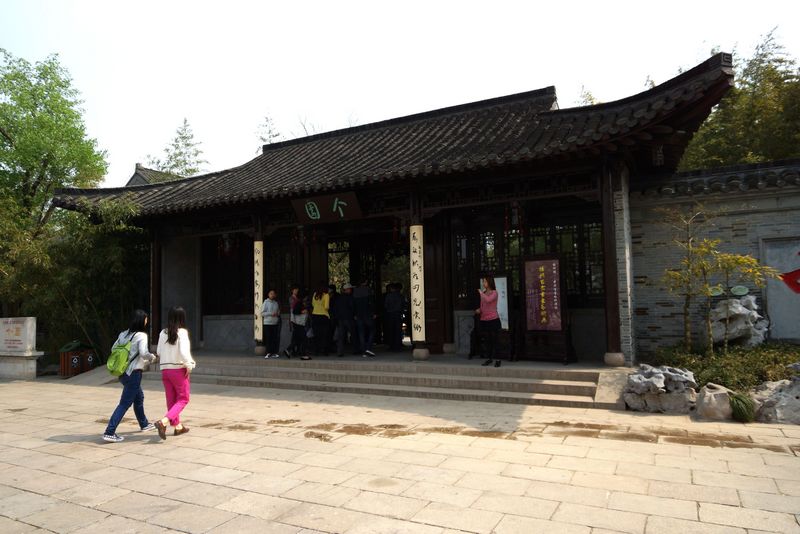 nEO_IMG_DSC06970.jpg