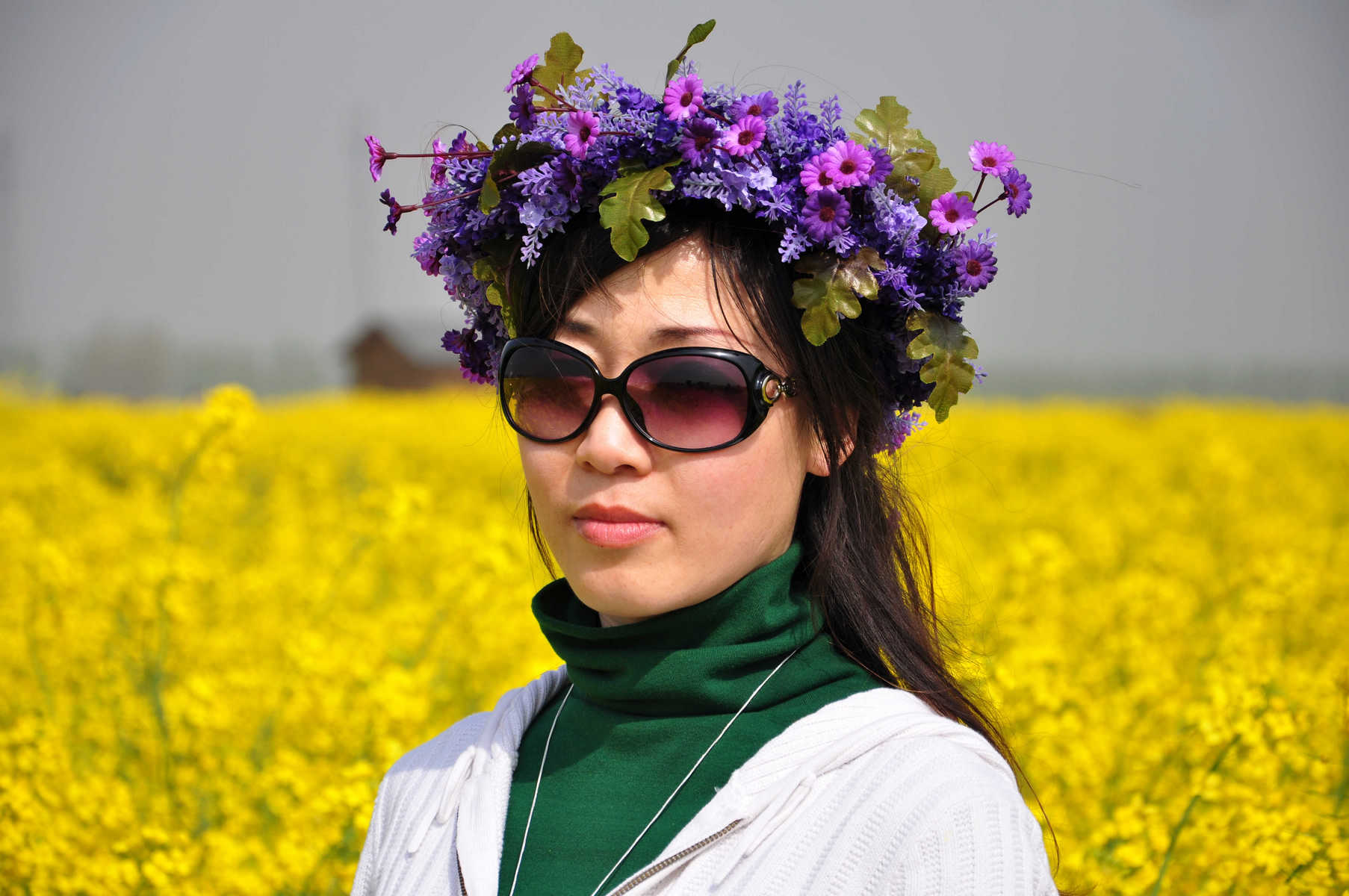 nEO_IMG_DSC_6650.jpg
