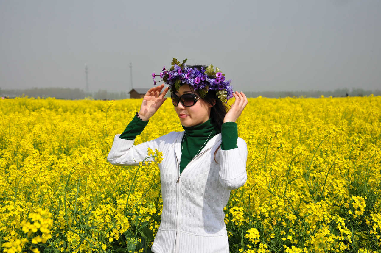 nEO_IMG_DSC_6646.jpg
