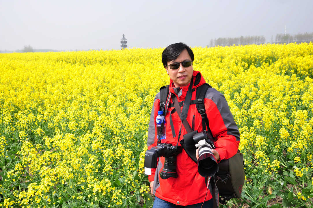 nEO_IMG_DSC_6685.jpg