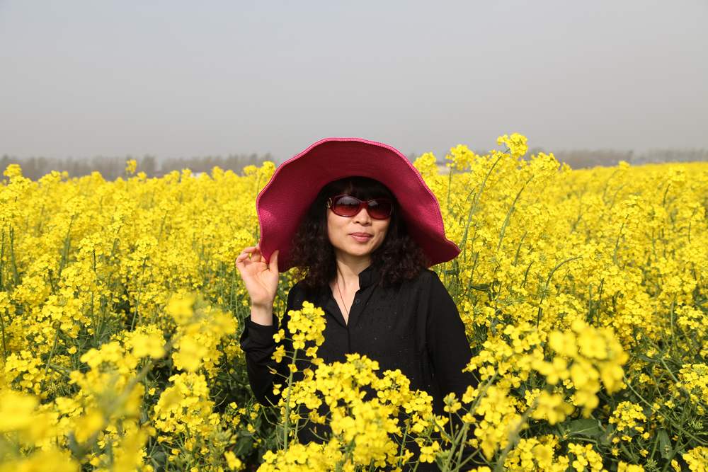 油菜花，扬州园林 184.jpg