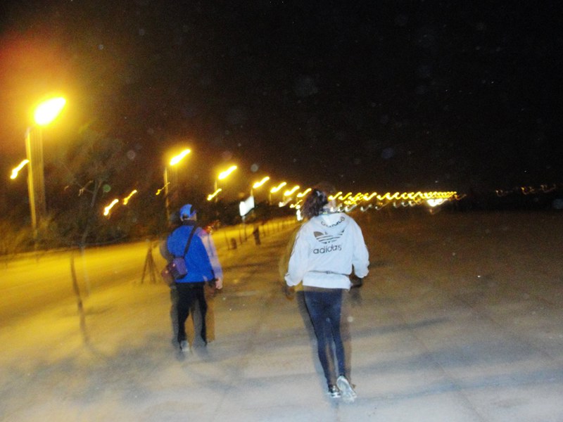 DSC03416_副本.jpg