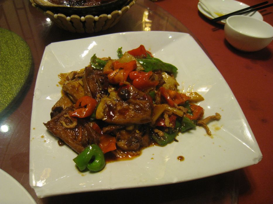 照片 552.jpg