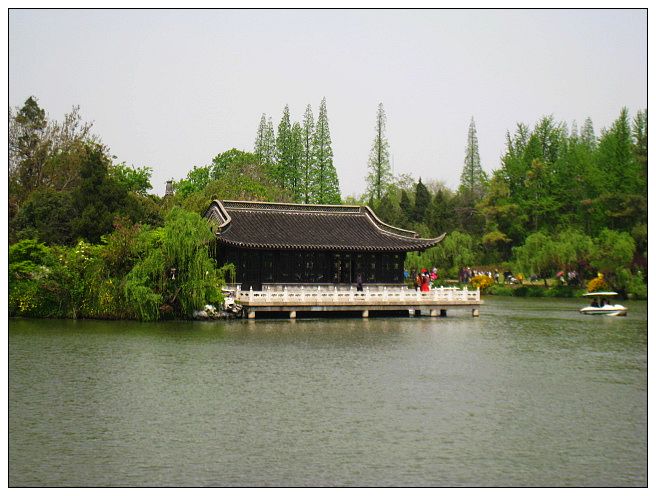 nEO_IMG_照片 720.jpg