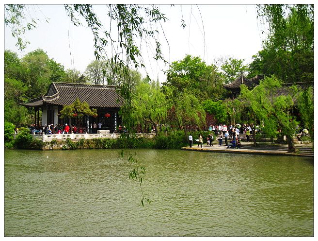 nEO_IMG_照片 735.jpg