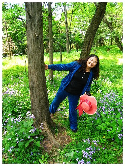 nEO_IMG_照片 765.jpg
