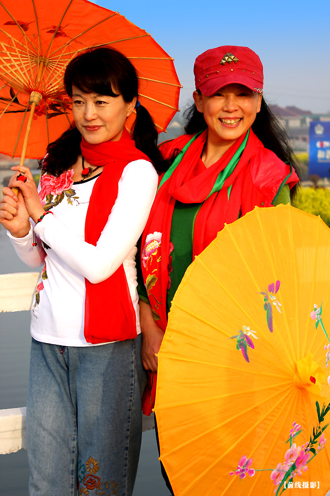 IMG_0421副本.jpg
