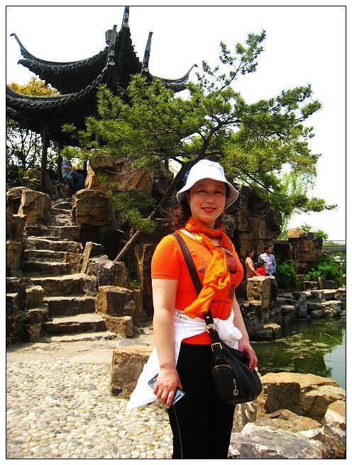 nEO_IMG_照片 835.jpg
