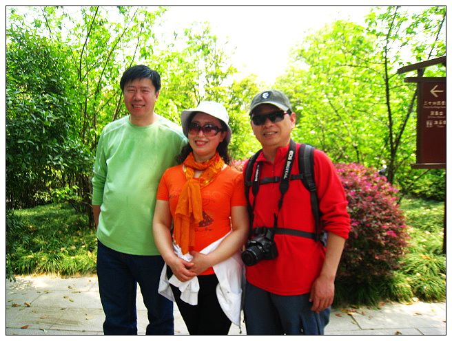 nEO_IMG_照片 842.jpg
