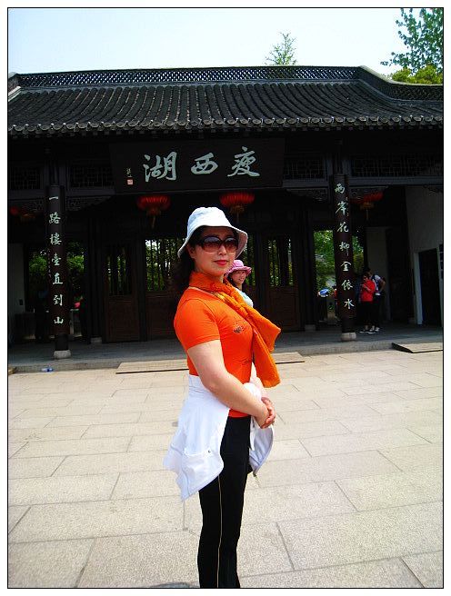 nEO_IMG_照片 854.jpg