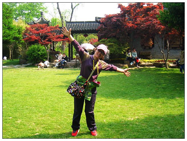 nEO_IMG_照片 862.jpg