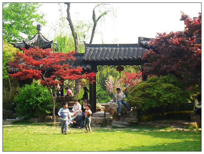 nEO_IMG_照片 860.jpg