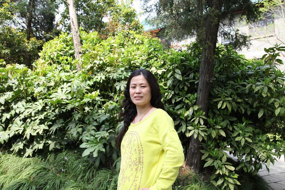 油菜花，扬州园林 554.jpg