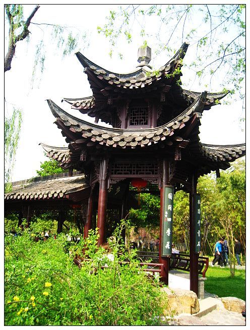 nEO_IMG_照片 880.jpg