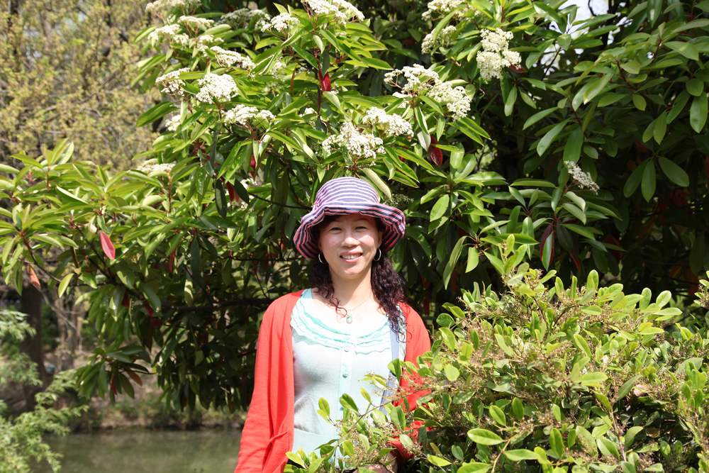 油菜花，扬州园林 556.jpg