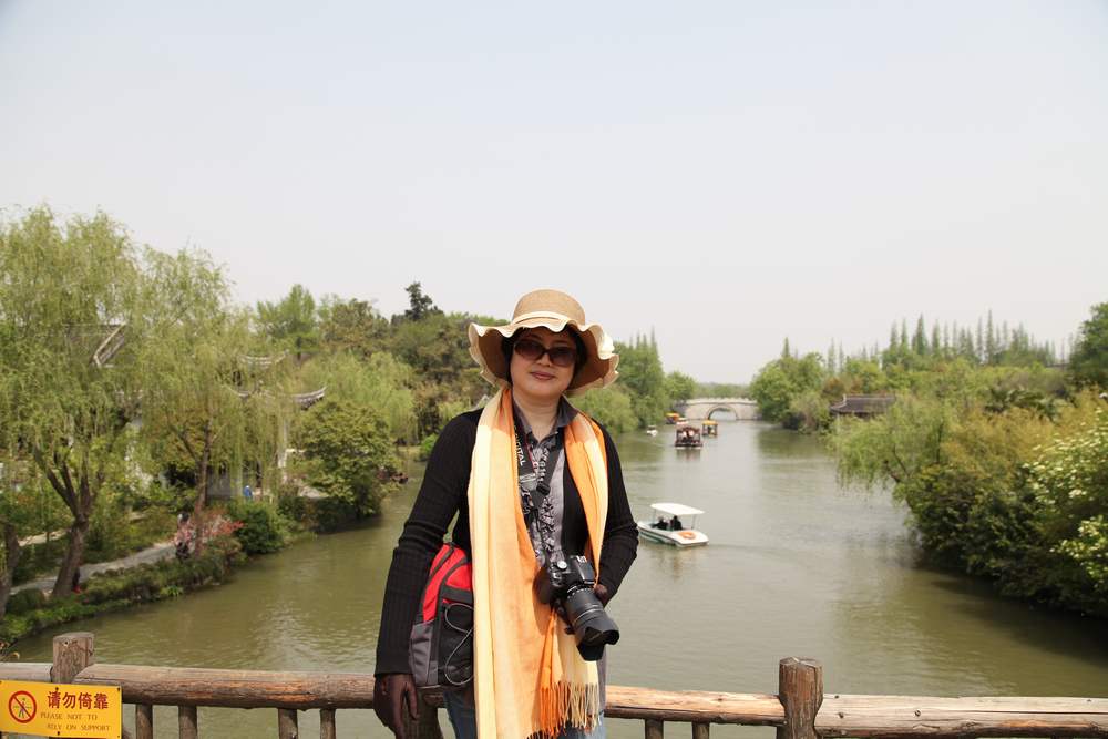油菜花，扬州园林 580.jpg