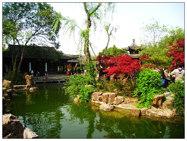 nEO_IMG_照片 885.jpg