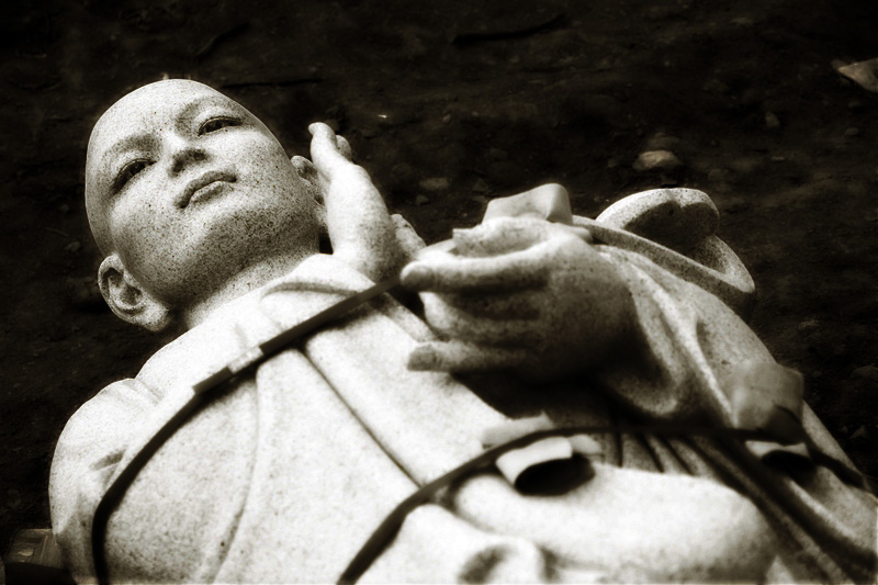 03.jpg