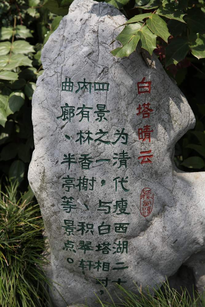 油菜花，扬州园林 641.jpg