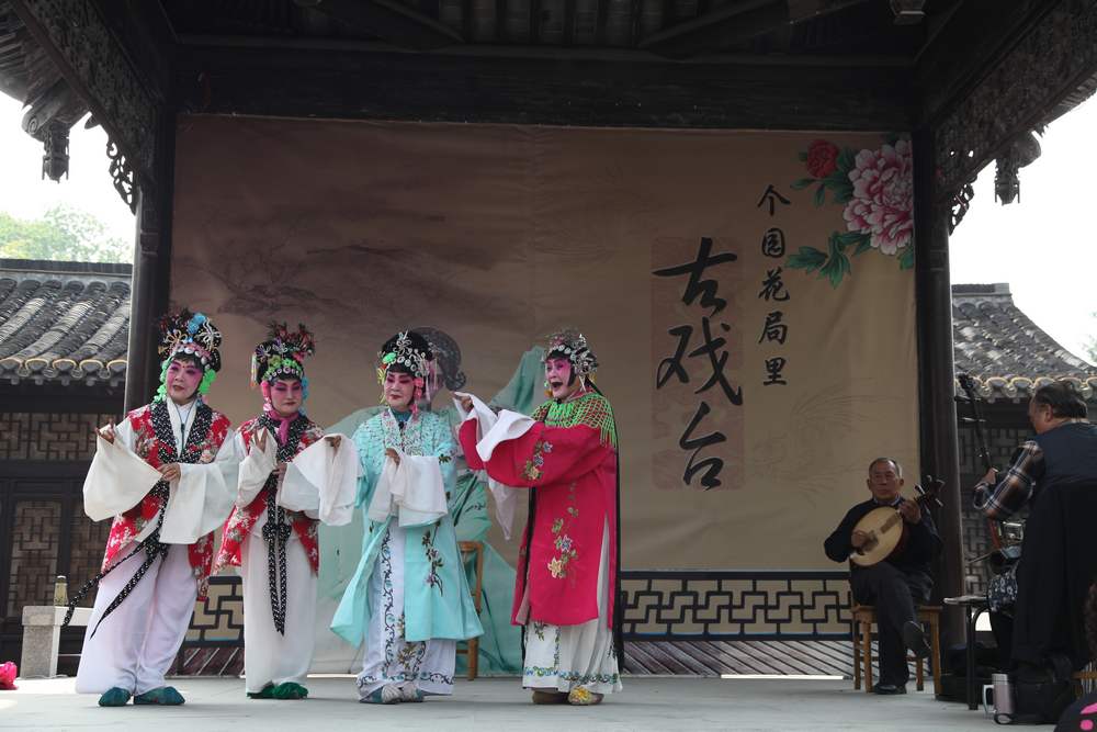 油菜花，扬州园林 728.jpg