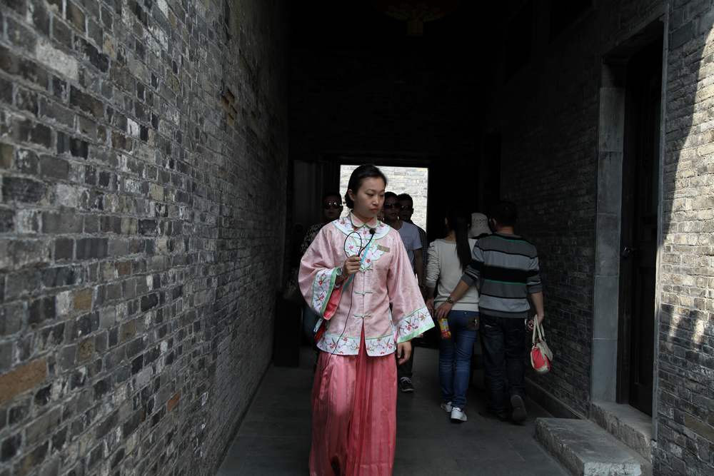 油菜花，扬州园林 677.jpg