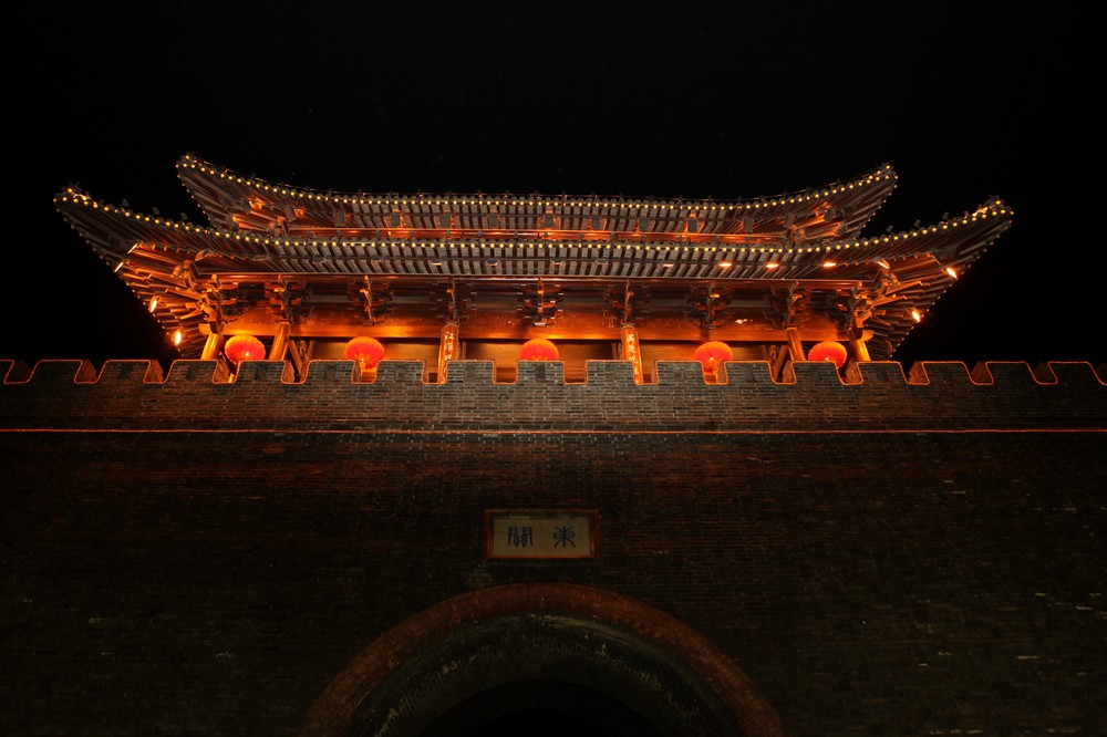 nEO_IMG_扬州 676.jpg