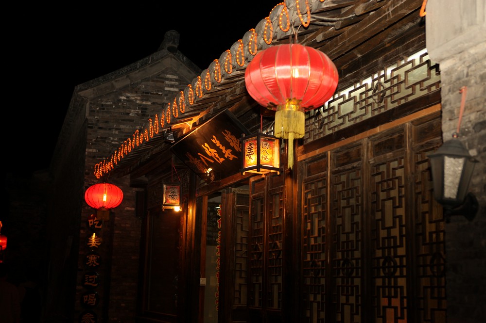 nEO_IMG_扬州 670.jpg