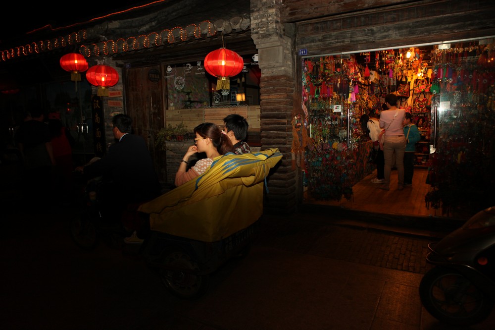 nEO_IMG_扬州 663.jpg