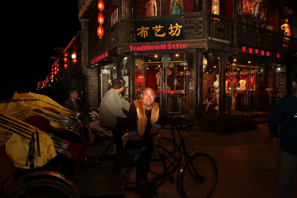 nEO_IMG_扬州 675.jpg